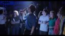 Filename=000_001_4743.jpeg
Filesize=418KiB
Dimensions=1920x1088
Date added=May 07, 2026 000_001_4743.jpeg