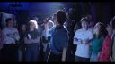 Filename=000_001_4744.jpeg
Filesize=408KiB
Dimensions=1920x1088
Date added=May 07, 2026 000_001_4744.jpeg