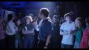 Filename=000_001_4745.jpeg
Filesize=400KiB
Dimensions=1920x1088
Date added=May 07, 2026 000_001_4745.jpeg