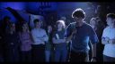 Filename=000_001_4747.jpeg
Filesize=374KiB
Dimensions=1920x1088
Date added=May 07, 2026 000_001_4747.jpeg