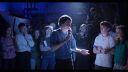 Filename=000_001_4752.jpeg
Filesize=269KiB
Dimensions=1920x1088
Date added=May 07, 2026 000_001_4752.jpeg