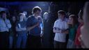 Filename=000_001_4754.jpeg
Filesize=339KiB
Dimensions=1920x1088
Date added=May 07, 2026 000_001_4754.jpeg