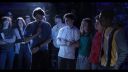Filename=000_001_4759.jpeg
Filesize=416KiB
Dimensions=1920x1088
Date added=May 07, 2026 000_001_4759.jpeg