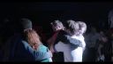 Filename=000_001_4773.jpeg
Filesize=290KiB
Dimensions=1920x1088
Date added=May 07, 2026 000_001_4773.jpeg