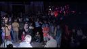 Filename=000_001_4812.jpeg
Filesize=267KiB
Dimensions=1920x1088
Date added=May 07, 2026 000_001_4812.jpeg