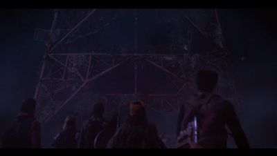 000_001_0472.jpeg