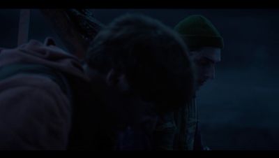 Click to view full size image
==============
000_001_0821.jpeg 000_001_0821.jpeg
