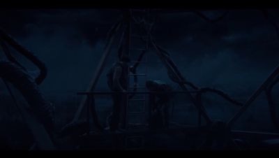 000_001_0902.jpeg