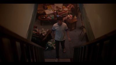 Click to view full size image
==============
000_001_8438.jpeg 000_001_8438.jpeg