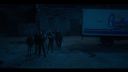 000_001_0469.jpeg