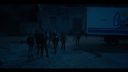 000_001_0470.jpeg
