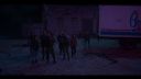 000_001_0471.jpeg