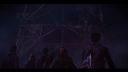 000_001_0472.jpeg