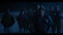000_001_0484.jpeg