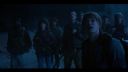000_001_0501.jpeg