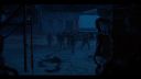 000_001_0505.jpeg