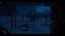 000_001_0506.jpeg