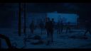 000_001_0508.jpeg