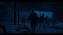 000_001_0509.jpeg
