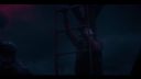 000_001_0802.jpeg