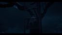 000_001_0803.jpeg