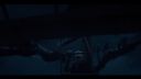 000_001_0805.jpeg