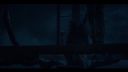 000_001_0806.jpeg