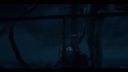 000_001_0807.jpeg