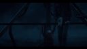 000_001_0808.jpeg