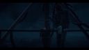 000_001_0809.jpeg