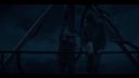 000_001_0810.jpeg