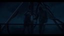 000_001_0811.jpeg