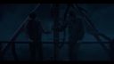 000_001_0813.jpeg