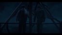 000_001_0814.jpeg