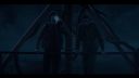 000_001_0815.jpeg