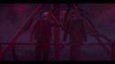000_001_0816.jpeg
