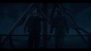 000_001_0817.jpeg