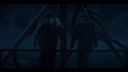 000_001_0818.jpeg