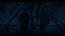 000_001_0819.jpeg