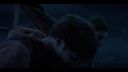 000_001_0820.jpeg