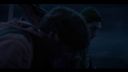 000_001_0821.jpeg