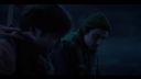 000_001_0823.jpeg