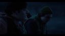 000_001_0824.jpeg