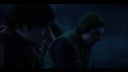 000_001_0825.jpeg
