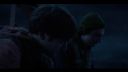 000_001_0826.jpeg