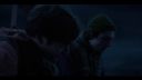 000_001_0827.jpeg