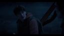 000_001_0830.jpeg