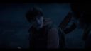 000_001_0831.jpeg