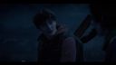 000_001_0832.jpeg