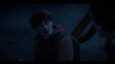 000_001_0833.jpeg